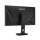 ASUS TUF Gaming VG27AQML5F - 1596943 - zdjęcie 4